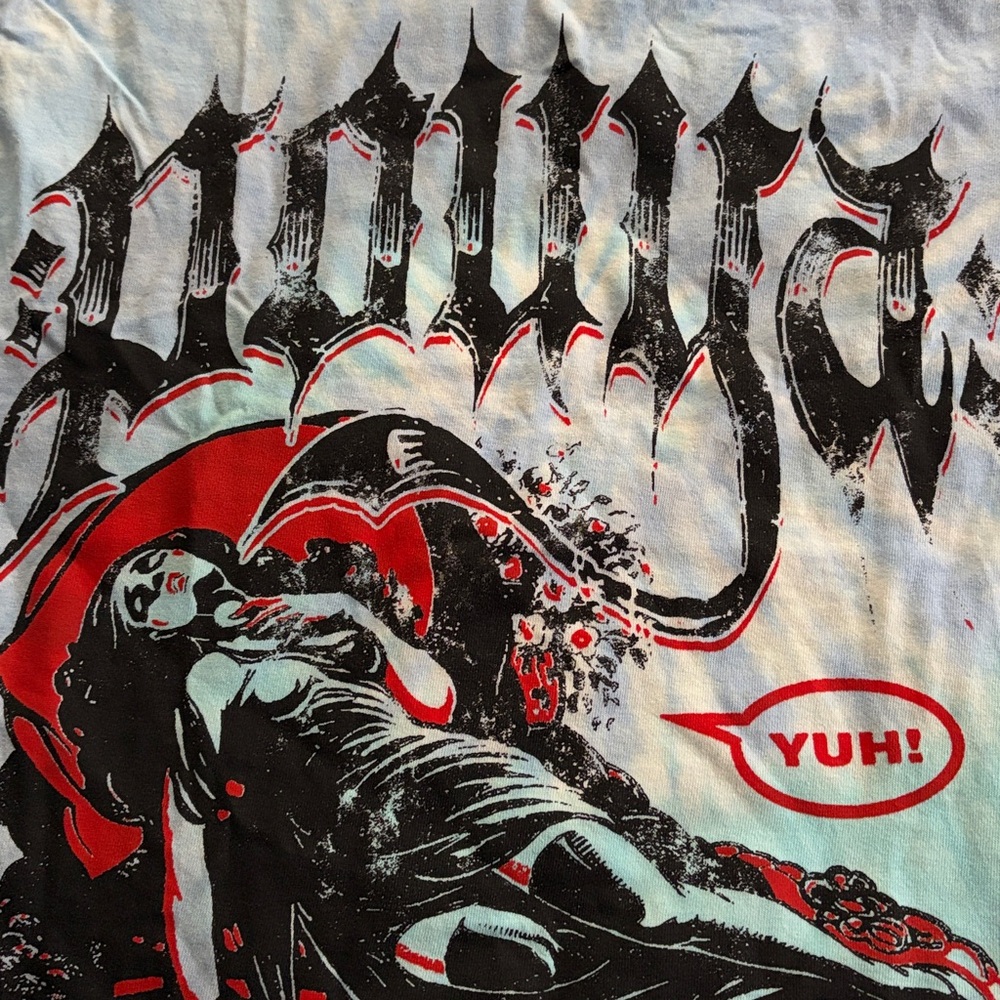 Pouya Short Sleeve Shirt View 4